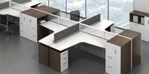 Modular Furniture