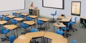 School Furniture