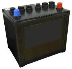 Electric Car Battery