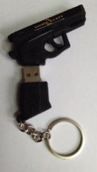 USB Memory