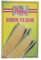 Corn Flour