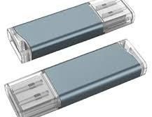 USB Memory