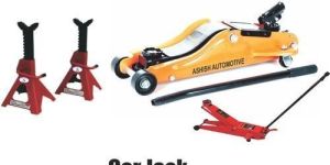 Car Jack