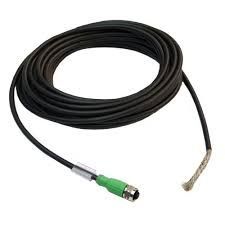 Sensor Cable