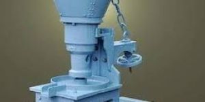 Coconut Oil Expeller