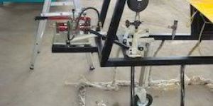 Aircraft Landing Gear