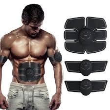 Muscle Stimulators
