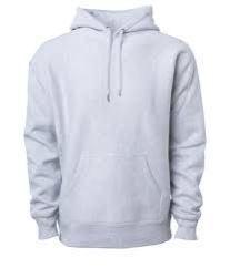 Mens Sweatshirt