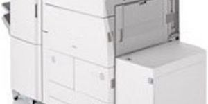 Photocopy Machine