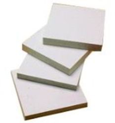 Foam Core Board
