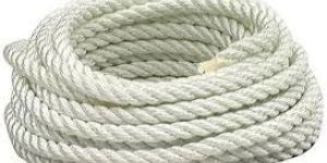 Nylon Rope
