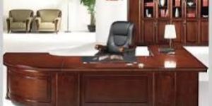 Executive Office Furniture