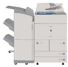 Photocopy Machine