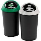 Recycle Bin