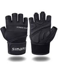 Sports Gloves