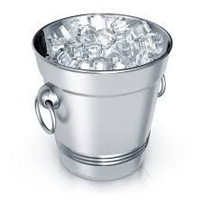 Ice Buckets