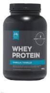 Protein Powder