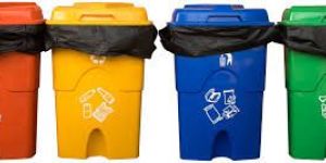 Recycle Bin