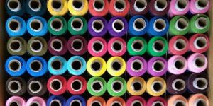 135mtr the Perfect Polyester Sewing Threads