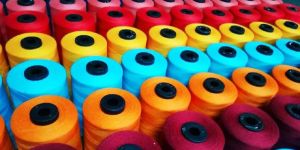 200grm the Perfect Polyester Sewing Threads
