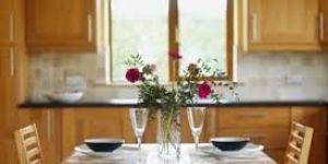 Rubberwood Furniture