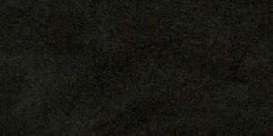 Black Pearl Granite Slab