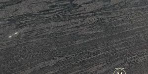 Mountain Brown Granite Slab