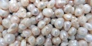 Pearl