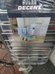 Portable Clothes Dryer