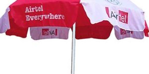 Promotional Umbrella