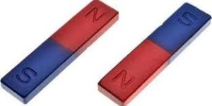 Bar Magnet