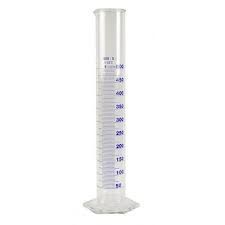 Measuring Cylinder