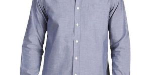 Formal Shirt