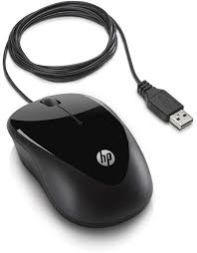USB Mouse