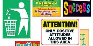 Customized Poster Printing Service