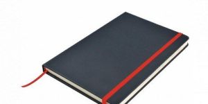 Paper Office Diary