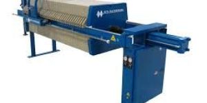 Filter Press