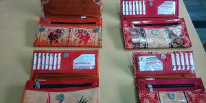 Coin Purse