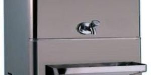 Water Cooler