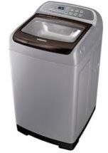 Automatic Washing Machine