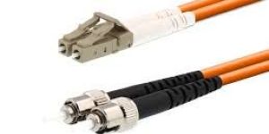 Fiber Optic Cable