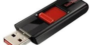 Pen Drive