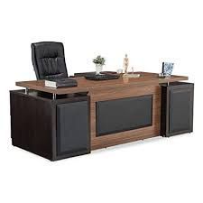 Office Table