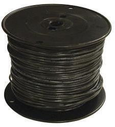 Coaxial Cable