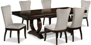 Dining Table Set