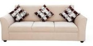 Sofa Sets