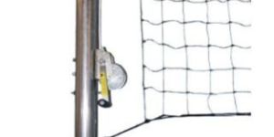 Volley Ball Nets