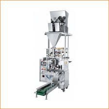 Packaging Machinery