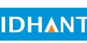 AUTHORIZED CHANNEL PARTNER OF BANK