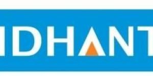 Domestic and International BPO & Management Services